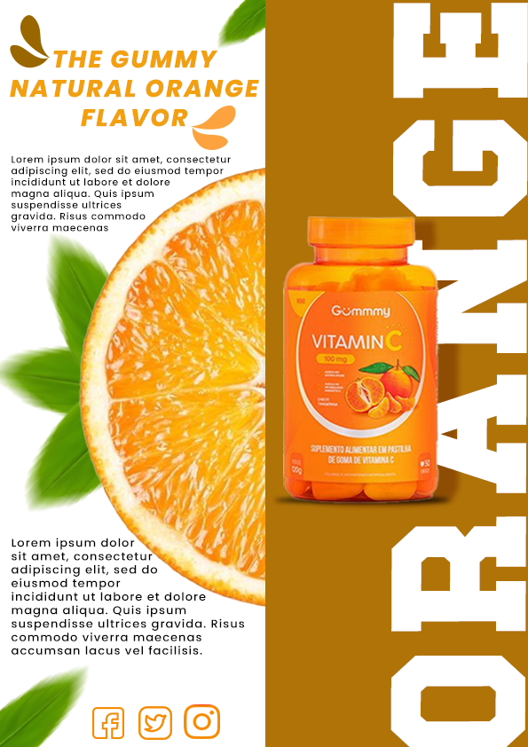 Supplement PDF Cover